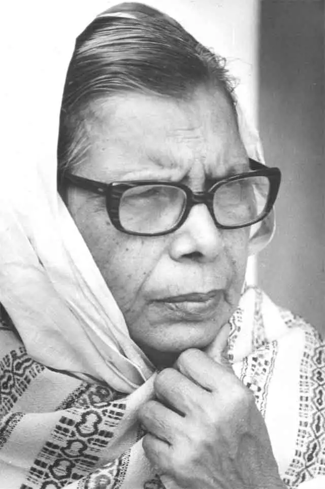 🖋️ महादेवी वर्मा – आत्मा की आवाज़, कविता की भाषा