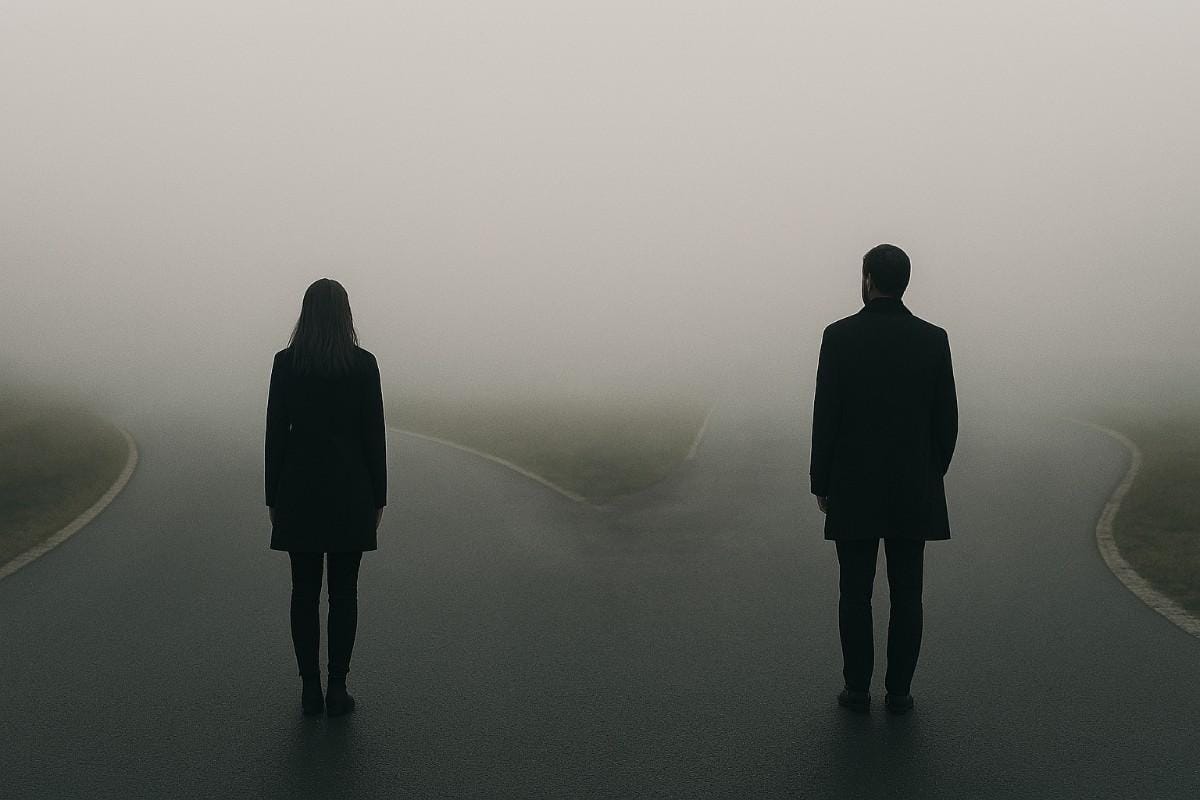 नाम नहीं था उस रिश्ते का